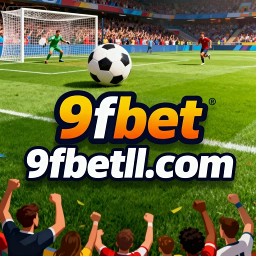 9fbet